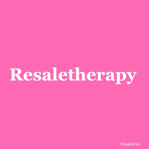 resaletherapy17